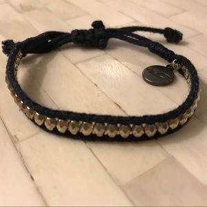 Hollister Co. bracelet